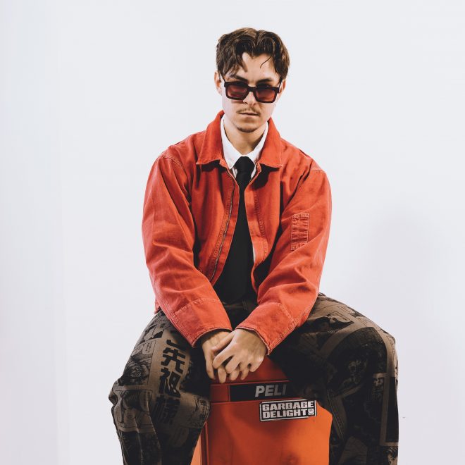 Vall Du Son: The valley of sound