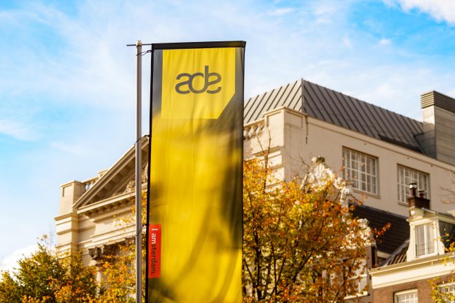 ADE vervollständigt das Programm zum 30-jährigen Jubiläum mit über 3.600 Artists