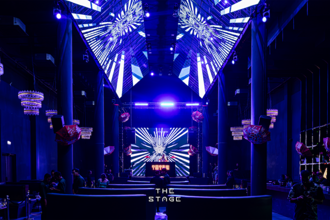 Ministry of Sound announces Bali residency at The Stage as part of 35-year world tour