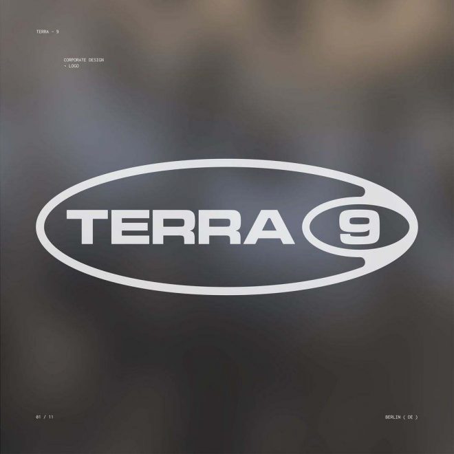 TERRA-9: Reshaping Berlin's Techno Terrain