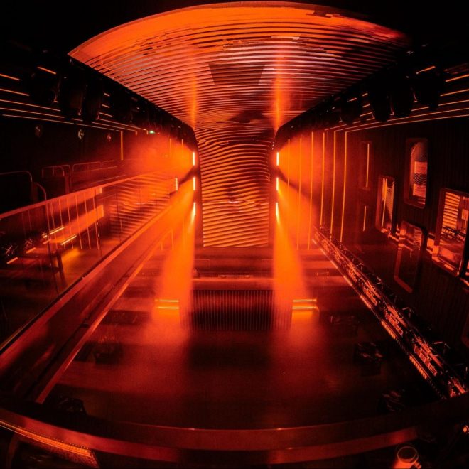 77 Marylebone Reveals Debut Season with Omar S, Deep Dish, Derrick Carter, Marcellus Pittman, and more