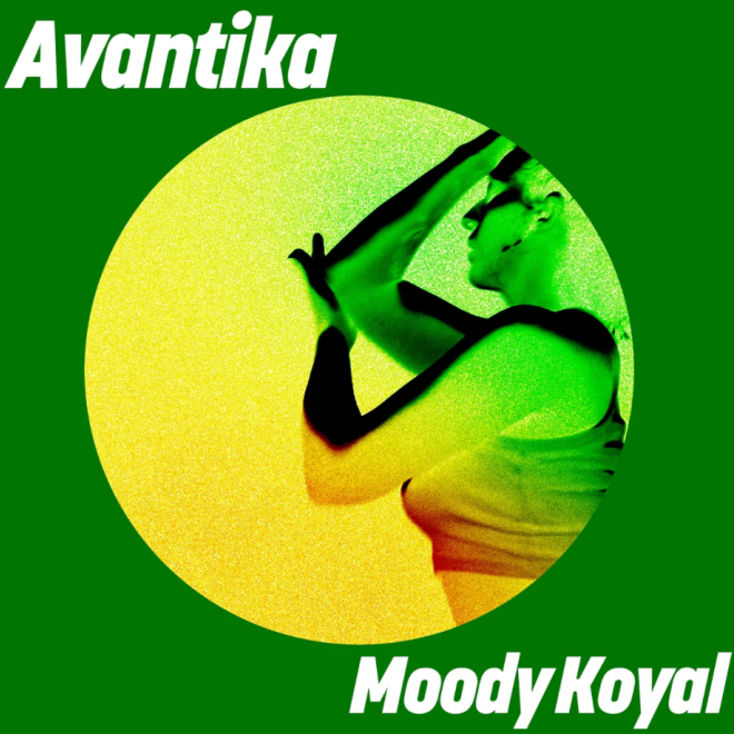 Avantika debuts on Get Physical with spellbinding ‘moody koyal’ ep