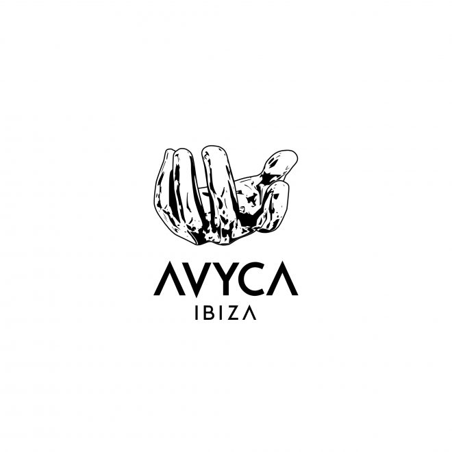 Brand New Club Avyca to launch in Ibiza this summer