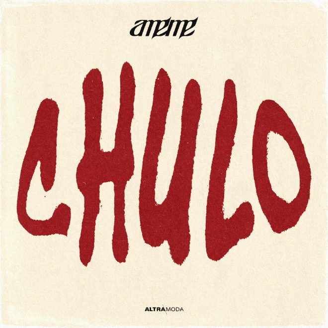 AMÉMÉ Wraps Up Debut Ibiza Residency with New Single "Chulo"