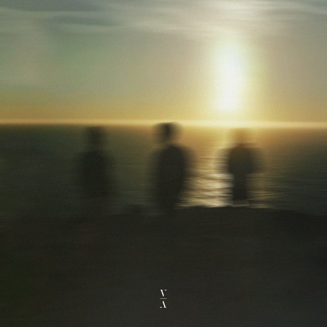 Mees Salomé rounds off ‘Let It Be (Real)’ EP with final cut ‘Nova’ on This Never Happened