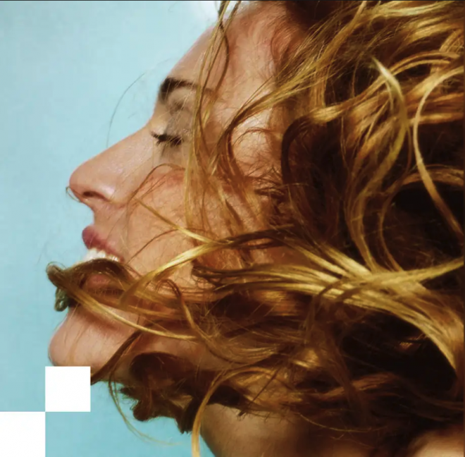 Beatport and Warner Music Group launch the Global Remix Challenge for Madonna’s “Ray of Light”