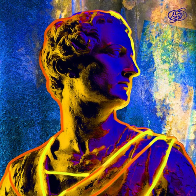 Nichols+Roark unveil ‘Full Circle EP’ debut on Renaissance