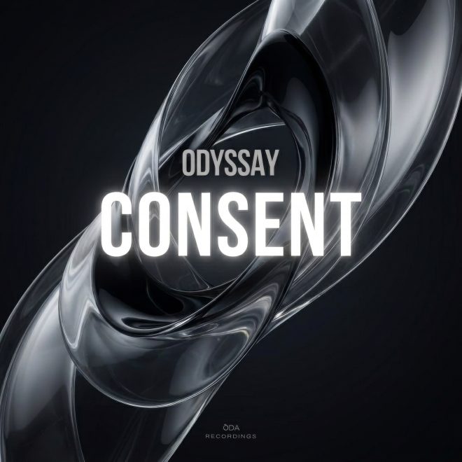 ODYSSAY Unveils Long-Awaited Live Favourite ‘Consent’