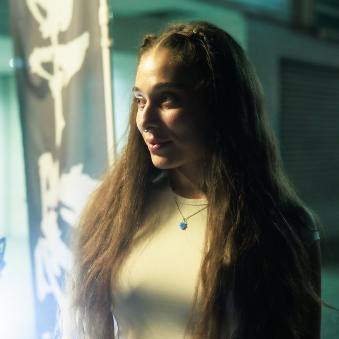 GiGi FM returns to jungle with Shelter Our Time, a deeply personal journey through liquid sound and inner worlds