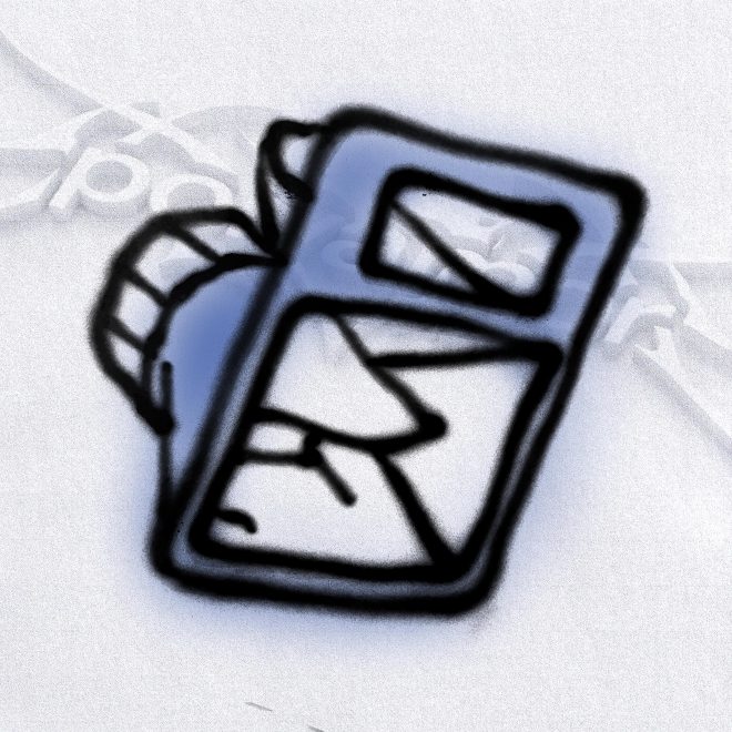 Dr. Greco & Sumia new release “crush”