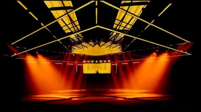 Ministry of Sound to complete major renovation ahead of 35th anniversary