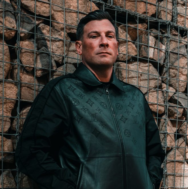 CASH ONLY defines 2025 with standout releases, label highlights & summer collaborations
