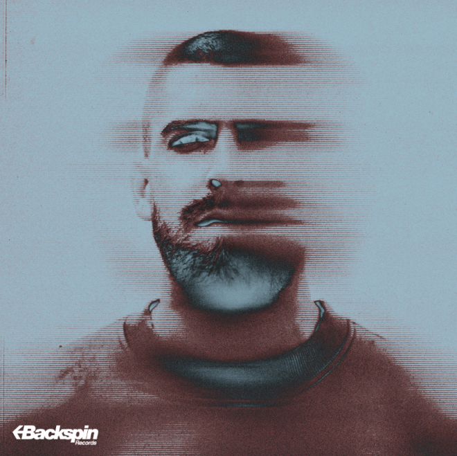 Regal kehrt mit „Forgotten Heroes“ zurück, holt sich den Groove zurück und hinterfragt die sich wandelnde Erzählung des Techno