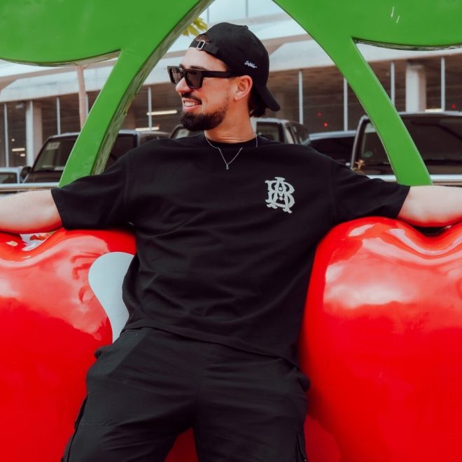 Sonny Fodera proves his super status at Pacha Ibiza this summer