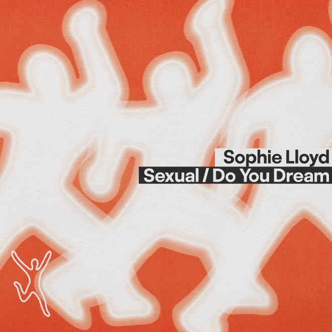 Sophie Lloyd Reimagines London Records Catalogue On New 'London Revisited' Ep