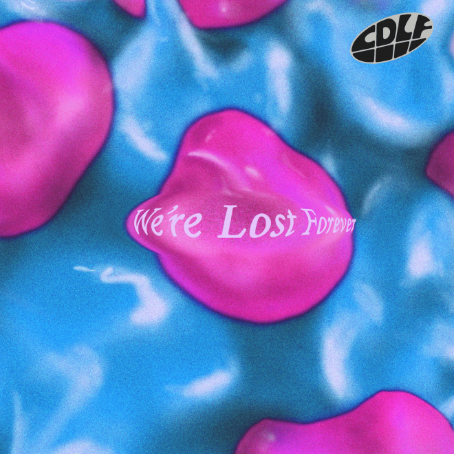 Sumia explores emotional duality in new EP ‘Call me baby’