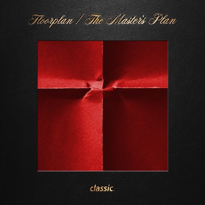 Floorplan reveal fourth studio album: the master’s plan alongside final preview single "feel it"