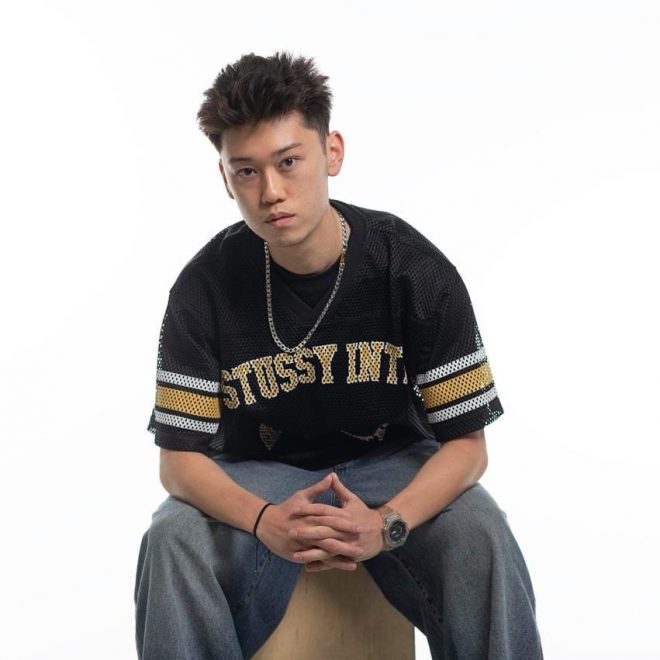 Alden Song, zwischen New York, LA und der globalen House-Diaspora