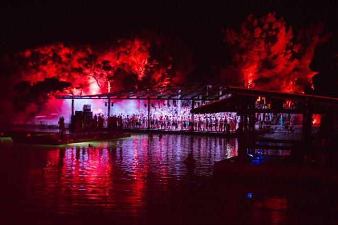 Terminal V Croatia concludes largest edition to date and confirms 2027 return
