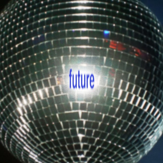 Monkey Safari continue the rollout of their forthcoming album with the release of ‘Future’