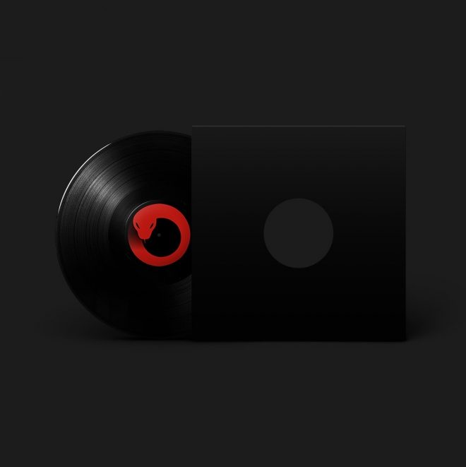 Laster Records Debuts with a Fierce VA Featuring Alarico, Yanamaste, Chontane & Roll Dann