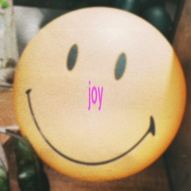 Monkey Safari DJ Island drops final single “Joy” from forthcoming album