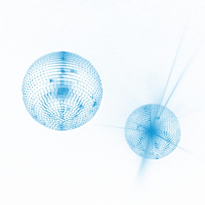 Mr. Fingers Remixes PARADIS classic "Toi Et Moi” to celebrate its 10 year anniversary