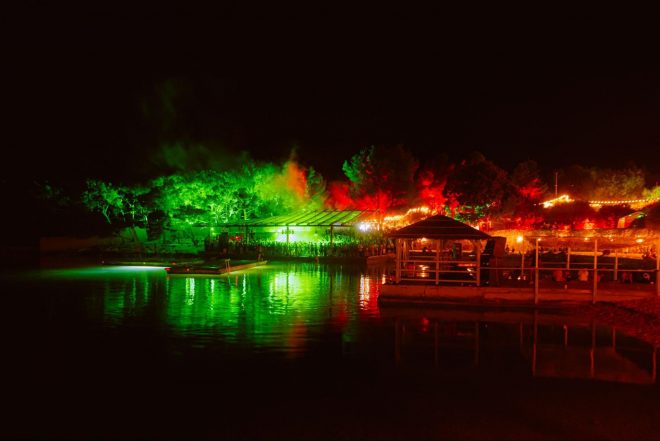 Terminal V returns to Croatia for summer 2026 with huge Phase One lineup announcement