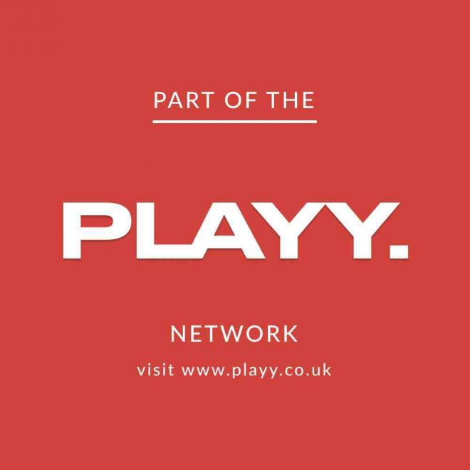 PLAYY. Media expands horizons through youredm.Com acquisition