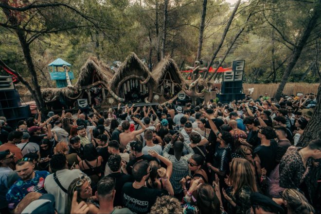 UNUM Festival delivers again with 5 days of Musical Mastery
