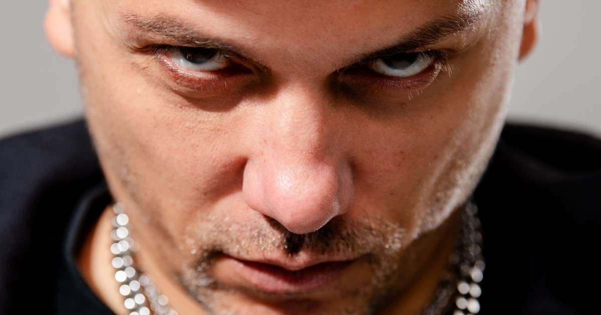 【g-rap】 MAD DOG CLIQUE Mad Dog Clique - They Don't Know - YouTube