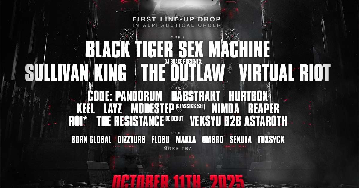 BLACK LIST POSSE FLIPPIN DA STAGE&PAGE - 邦楽オンライン 通販