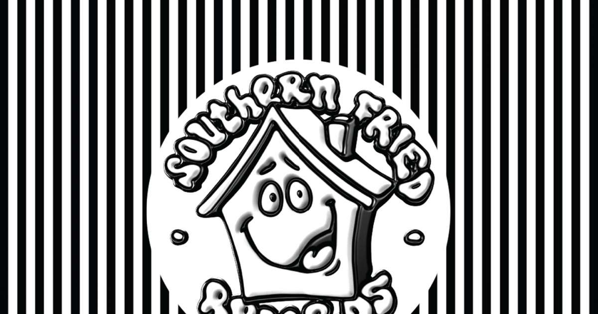 Fatboy Slim & Daniel Steinberg's collab single 'bus stop please