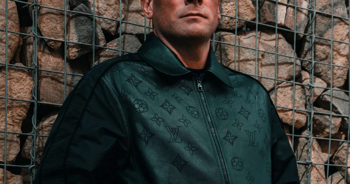 CASH ONLY defines 2025 with standout releases, label highlights