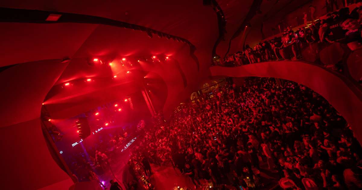 mixmagde.com